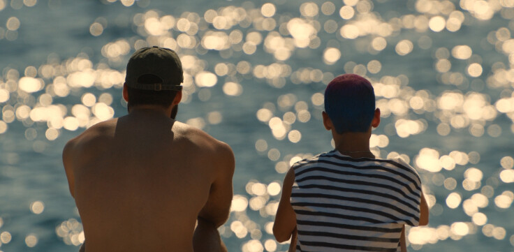 Δεν διανοείστε τι έπαιξε στον αέρα της Δημόσιας Τηλεόρασης