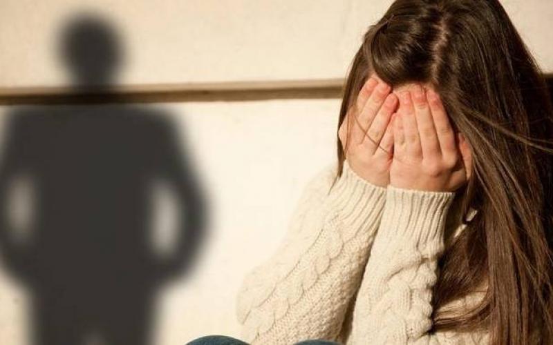 Θεσσαλονίκη: Αρπαγή ανήλικης από 24χρονο Αφγανό – Την κρατούσε σπίτι του, της χορήγησε ναρκωτικά