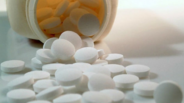 Ηράκλειο: 21χρονη επιχείρησε να βάλει τέλος στη ζωή της