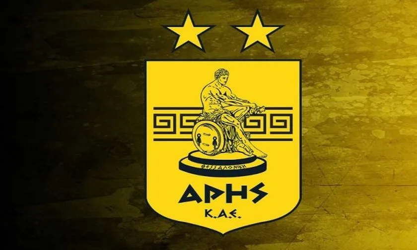 Άρης: Αγωνία για Μήτρου Λόνγκ και Μπράις Τζόουνς