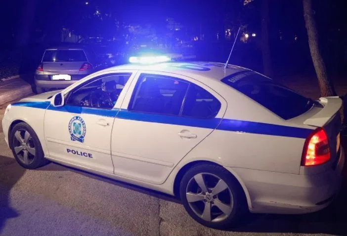 Πέλλα: «Μπούκαραν» σε σπίτι ηλικιωμένου και τον λήστεψαν με χρήση βίας – Συνελήφθη αλλοδαπός δράστης που ήταν παράνομα στη χώρα