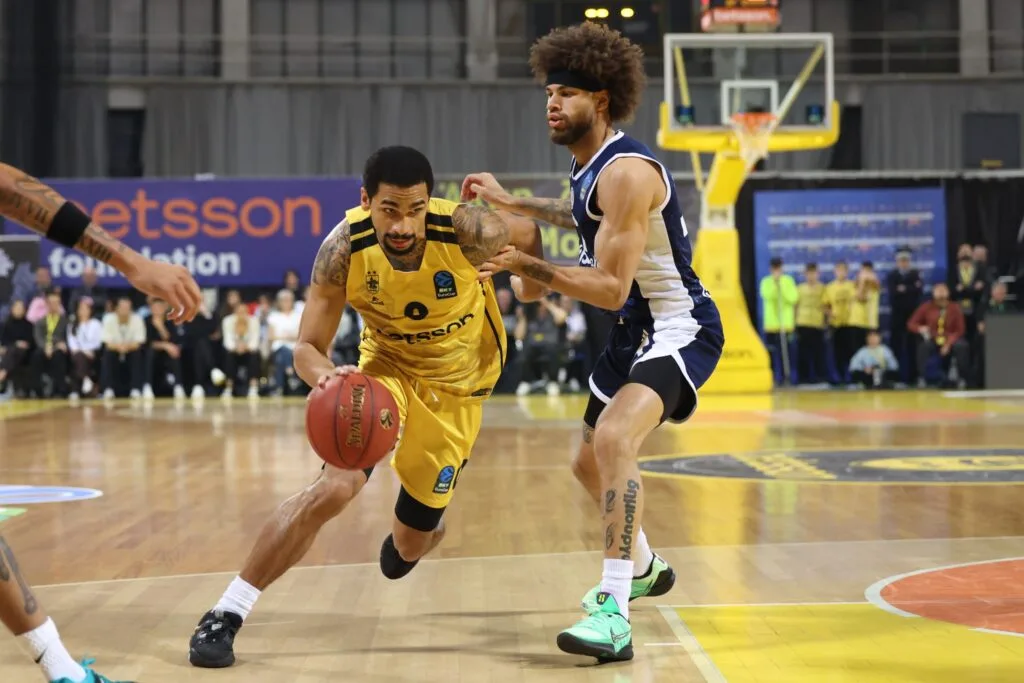 Άρης: Επιστροφή στην Θεσσαλονίκη και 4ήμερο ρεπό