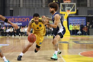 Το ΠΑΟΚ-Άρης με τα «μάτια» του ΕΣΑΚΕ