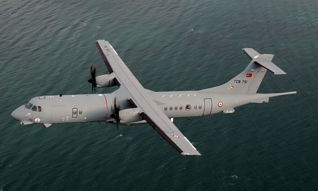 Προκλήσεων συνέχεια: Νέες παραβιάσεις και παραβάσεις από τουρκικά αεροσκάφη