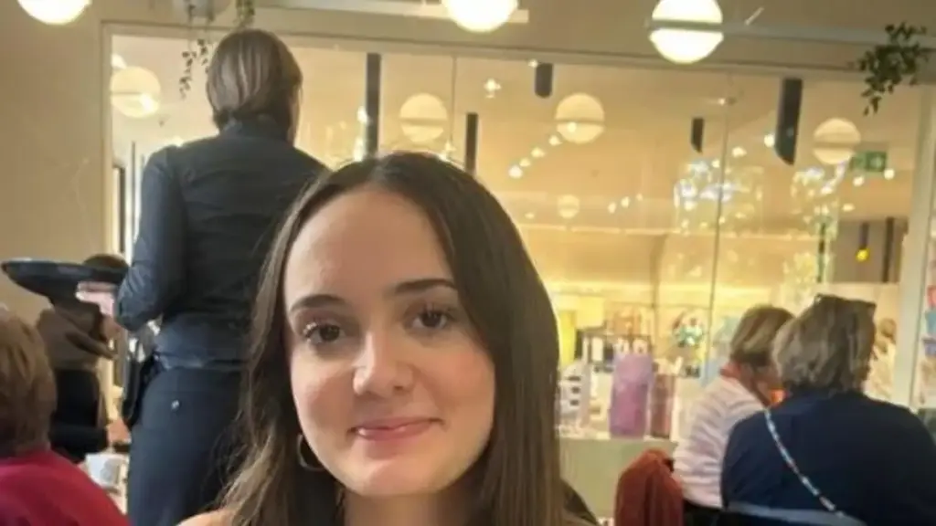 Ελβετία: 15χρονη Ελληνίδα αγνοείται μετά τη φονική πυρκαγιά στο Κραν Μοντανά