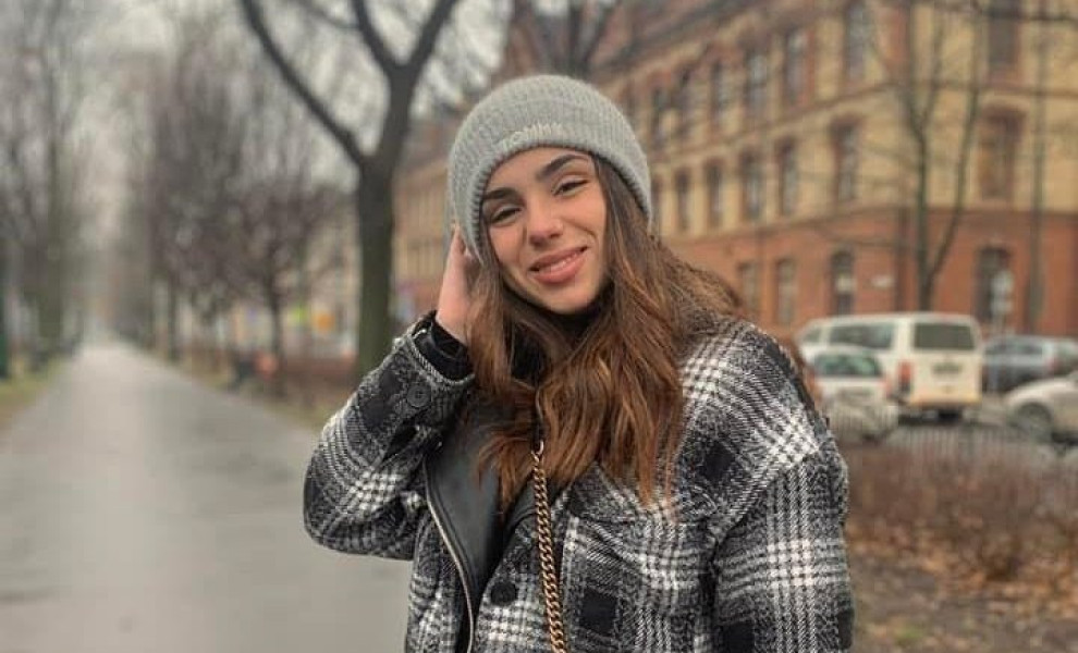 Θεσσαλονίκη: Αναβολή για τον Σεπτέμβριο στη δίκη της συνοδηγού του ΙΧ που παρέσυρε και σκότωσε την Έμμα