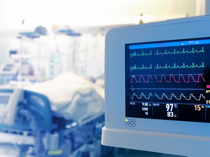 Πρέβεζα: Σε κρίσιμη κατάσταση 16χρονος που αυτοπυροβολήθηκε με καραμπίνα στο κεφάλι