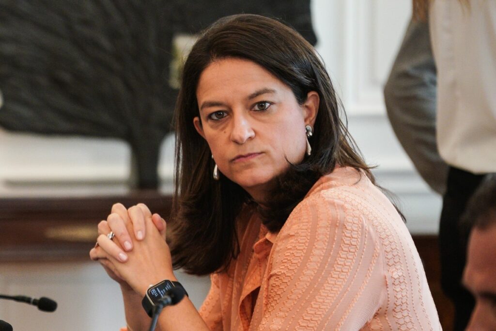 Κόβουν το επίδομα ανεργίας για χιλιάδες δικαιούχους