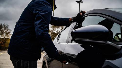 Ισπανία: Απίστευτο περιστατικό με ιδιοκτήτη ΙΧ που έκλεψε το όχημά του για να μην πληρώσει πρόστιμο μετά από παράβαση