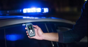 Θεσσαλονίκη: Σύλληψη 57χρονου που οδηγούσε υπό την επήρεια αλκοόλ 6 φορές πάνω από το όριο