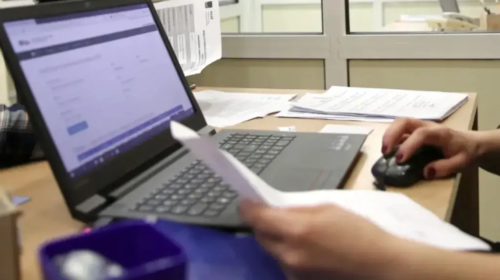 «Φακελωμένοι» οι πολίτες που χρωστούν πάνω από 2.000 ευρώ, με το Κεντρικό Μητρώο Πιστώσεων – Ακόμη κι αυτοί που πληρώνουν κανονικά τις οφειλές τους