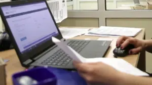 «Φακελωμένοι» οι πολίτες που χρωστούν πάνω από 2.000 ευρώ, με το Κεντρικό Μητρώο Πιστώσεων – Ακόμη κι αυτοί που πληρώνουν κανονικά τις οφειλές τους