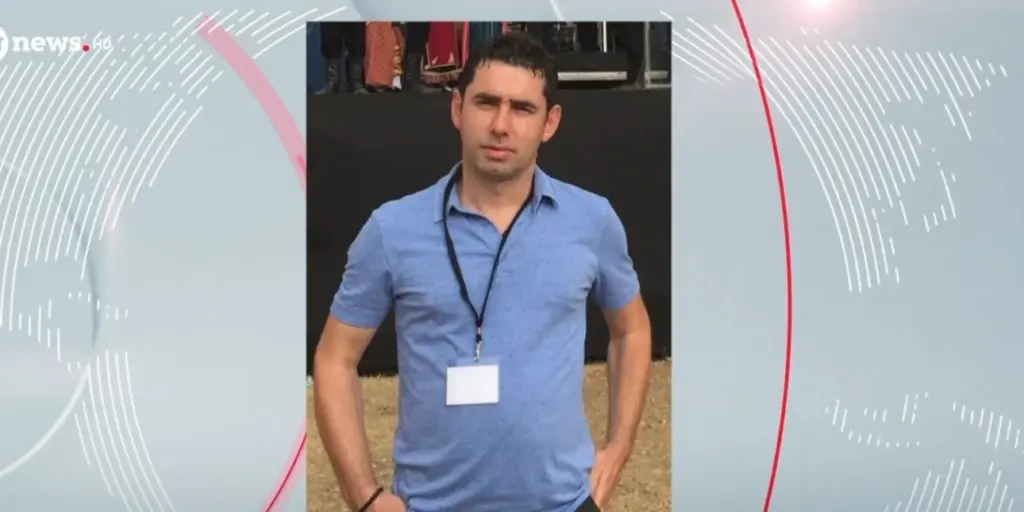 Πένθος στην ΕΡΤ