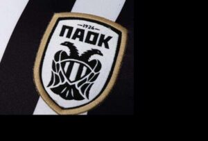 Ποιοι σύλλογοι έχουν τους περισσότερους αθλητές στην Ελλάδα – Πρώτος ο ΠΑΟΚ