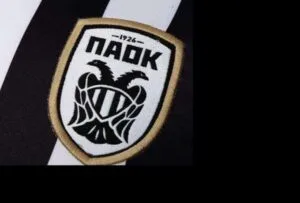 ΠΑΟΚ – Θέλτα: Η ήττα δεν σβήνει τις ελπίδες χάρη στο γκολ του Γερεμέγεφ