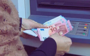 Συντάξεις Φεβρουαρίου 2026