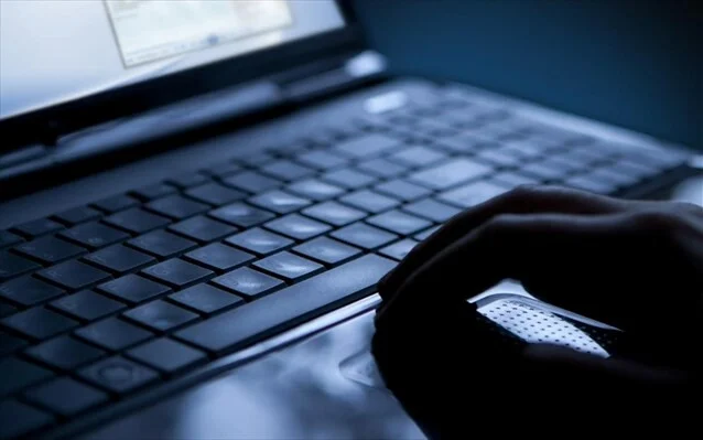 Ιωάννινα: «Χειροπέδες» σε 27χρονο για βιασμό και πορνογραφία ανηλίκων