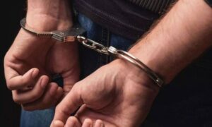 Στην δημοσιότητα τα στοιχεία 30χρονου Βούλγαρου που συνελήφθη για απάτες με λεία 690.000 ευρώ