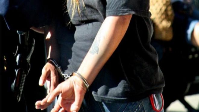 Θεσσαλονίκη: Συνελήφθη 31χρονη για απόπειρα απάτης με πρόσχημα ηλεκτρολογική βλάβη