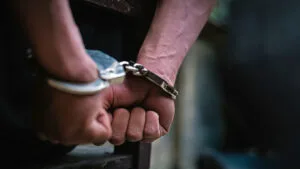 Ποινή φυλάκισης για 2 από τους 7 κατηγορούμενους για οπαδική βία στη Μυτιλήνη