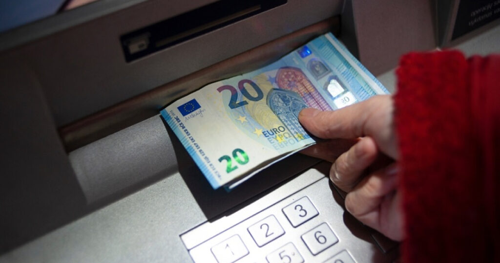 Οι πληρωμές από e-ΕΦΚΑ και ΔΥΠΑ για την εβδομάδα 12 με 16 Ιανουαρίου