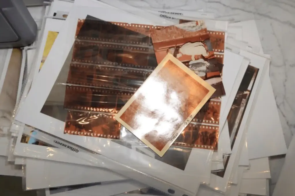 Επστάιν: Εμβόλια mRNA, ευγονική και στείρωση