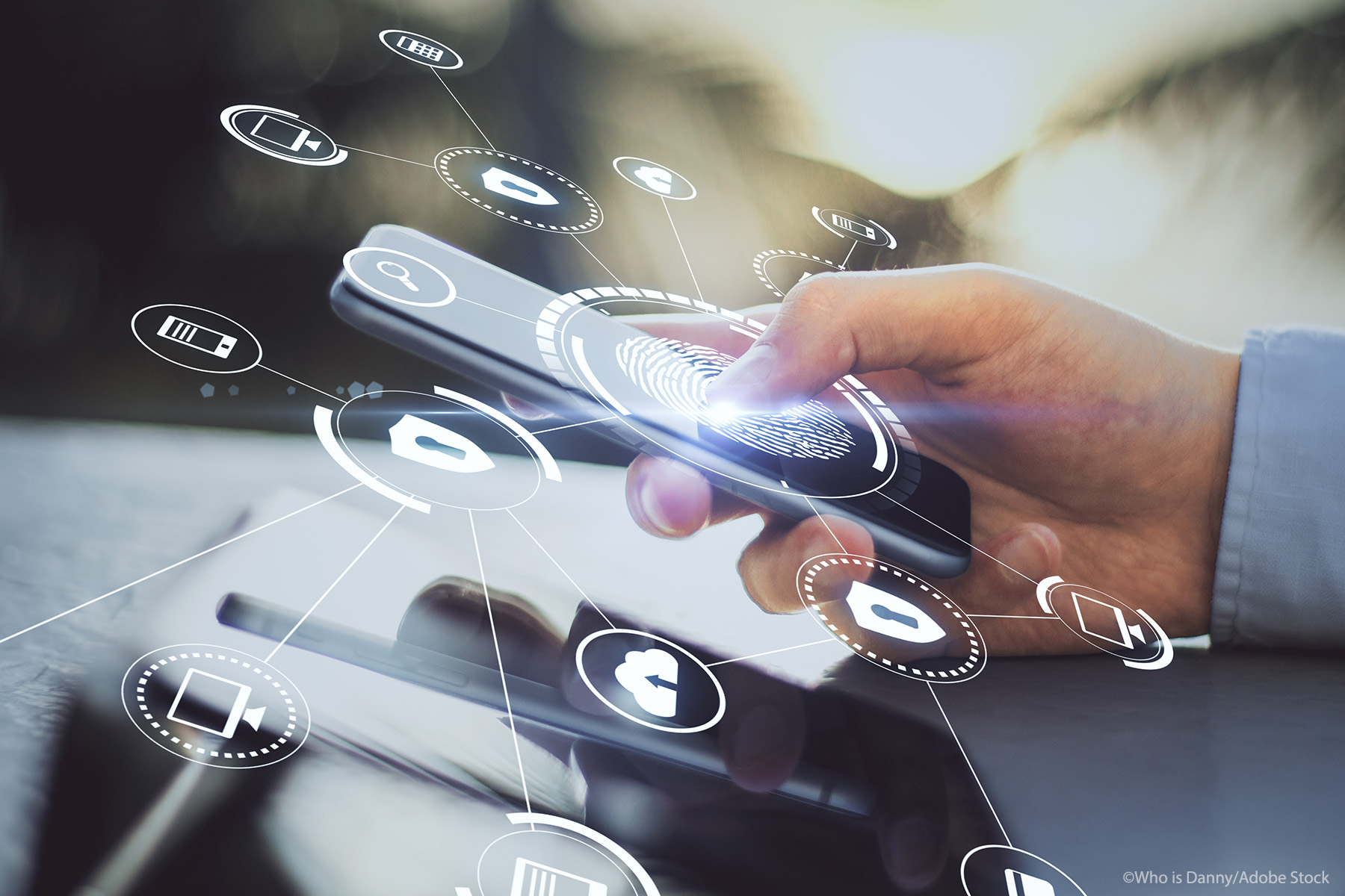 Ψηφιακή Ταυτότητα: H Ελβετική Ομοσπονδιακή Υπηρεσία Ελέγχου  προειδοποιεί για βιαστική εφαρμογή