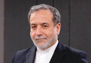 «Υπήρξε πρόοδος στις συνομιλίες για το πυρηνικό πρόγραμμα με τις ΗΠΑ στη Γενεύη» δηλώνει ο ΥΠ.ΕΞ του Ιράν