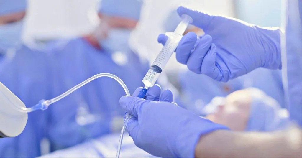 Σκάνδαλο φοροδιαφυγής στη Θεσσαλονίκη