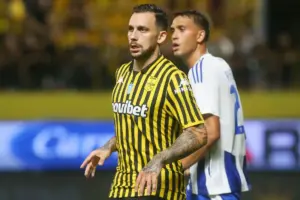 Άρης: Παίρνει ψήφο εμπιστοσύνης από Χιμένεθ