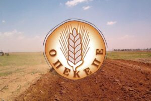 ΟΠΕΚΕΠΕ: Στην τελική ευθεία η Εξεταστική για το σκάνδαλο