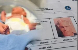 Φάκελοι Επσταϊν: Φρίκη δίχως τέλος