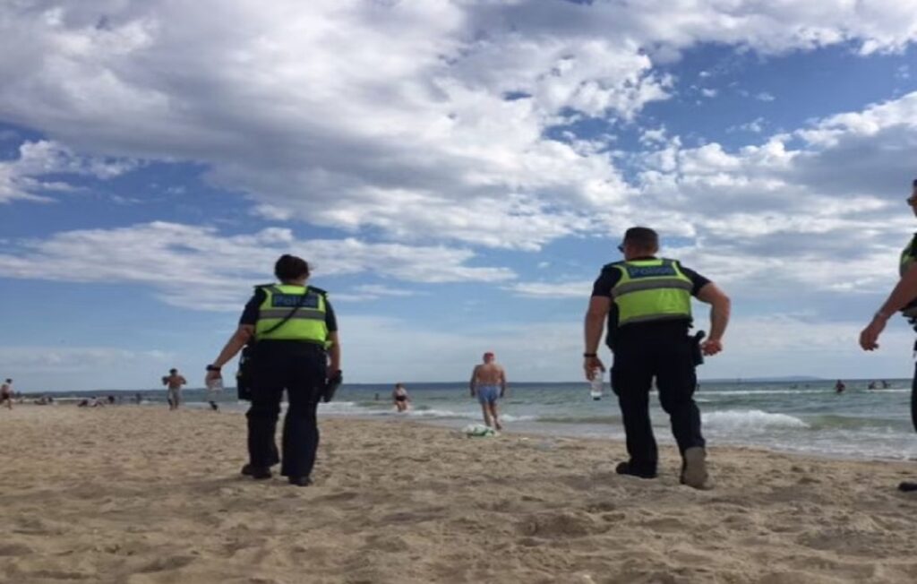 Τι άλλο θα δούμε