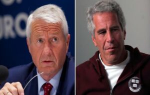 Απόπειρα αυτοκτονίας του πρώην Νορβηγού πρωθυπουργού για την υπόθεση ‘Επσταιν