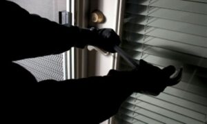 Εξιχνιάστηκαν κλοπές σε σπίτια και καταστήματα στον Πύργο Ηλείας