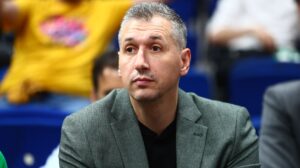 Παραιτήθηκε από την ΕΟΚ ο Διαμαντίδης