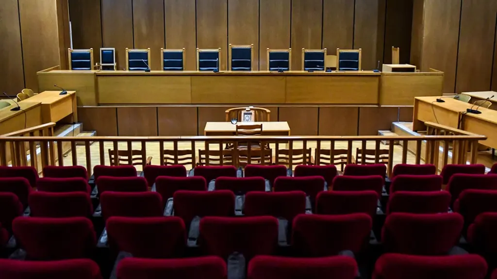 Predator: Καταδίκη σε 126 χρόνια -εκτιτέα τα 8 έτη- για τους 4 κατηγορούμενους