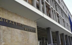 Ελεύθεροι οι οκτώ φίλαθλοι του ΠΑΟΚ