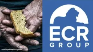 ΕΡΧΕΤΑΙ ΤΕΧΝΗΤΗ ΠΕΙΝΑ! ΠΟΙΟΙ, ΓΙΑΤΙ ΚΑΙ ΠΟΤΕ ΘΑ ΤΗΝ ΕΠΙΒΑΛΛΟΥΝ;