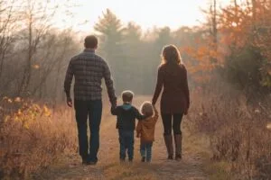 Επίδομα τέκνων Α21