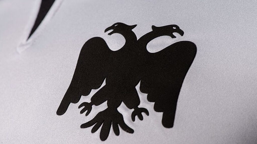 ΠΑΟΚ: Έρχεται επετειακή φανέλα!