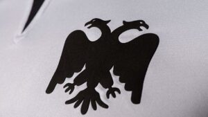 ΠΑΟΚ: Έρχεται επετειακή φανέλα!