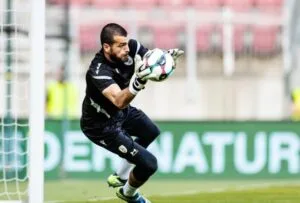 Παίκτη στον Ατρόμητο παραχωρεί ο ΠΑΟΚ