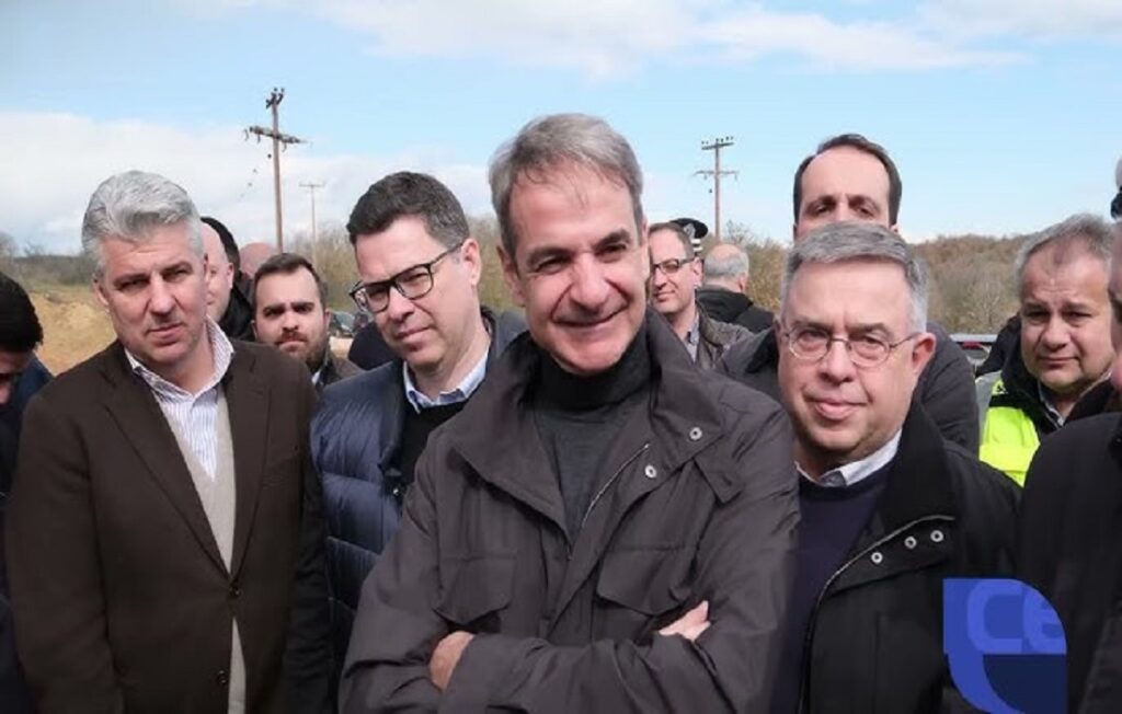 Πλημμύρες στον Έβρο: Εικόνες απόλυτης καταστροφής, σε απόγνωση οι κάτοικοι