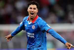 ΠΑΟΚ: Φέρνει Χόρχε Σάντσες στην Τούμπα