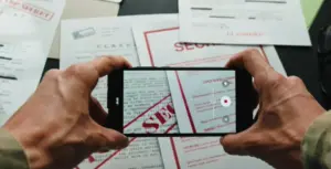 Υπόθεση κατασκοπείας: Στο στόχαστρο της ΕΥΠ δύο απόστρατοι αξιωματικοί