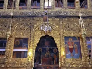 Ηπειρος: Ξεκίνησε η δίκη στο Εφετείο για μεγάλη υπόθεση αρχαιοκαπηλίας – Δεκάδες εικόνες που κλάπηκαν έχουν εντοπιστεί σε διάφορες γκαλερί του εξωτερικού