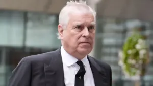 Ραγδαίες εξελίξεις στη Βρετανία