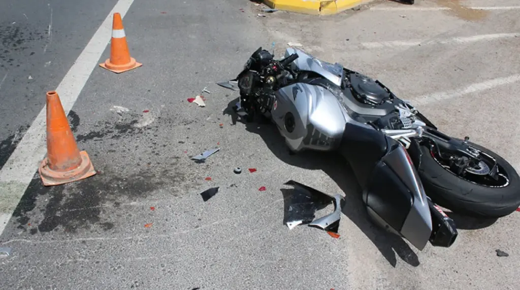 Πρέβεζα: Εξιχνιάστηκε τροχαίο με εγκατάλειψη, ταυτοποιήθηκε αλλοδαπός