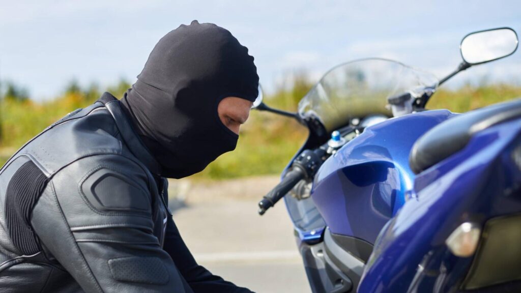 Αγρίνιο: Εξιχνιάστηκαν 4 κλοπές δικύκλων και μία απόπειρα κλοπής σε Ιερό Ναό